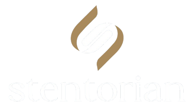 Stentorian General Trading