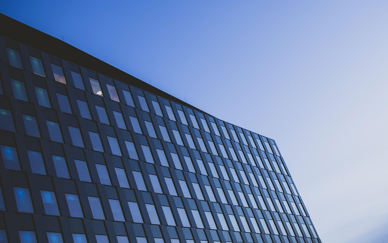 خدمات ستنتوريان